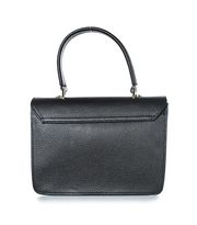 Сумки Galanteya арт. 25с1305к45 черный