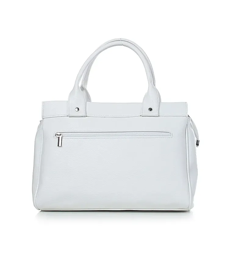 Torba Galanteya #24s1289k45 belyj