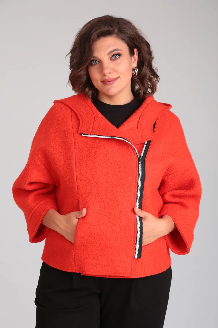 Suit Michel Chic #1357