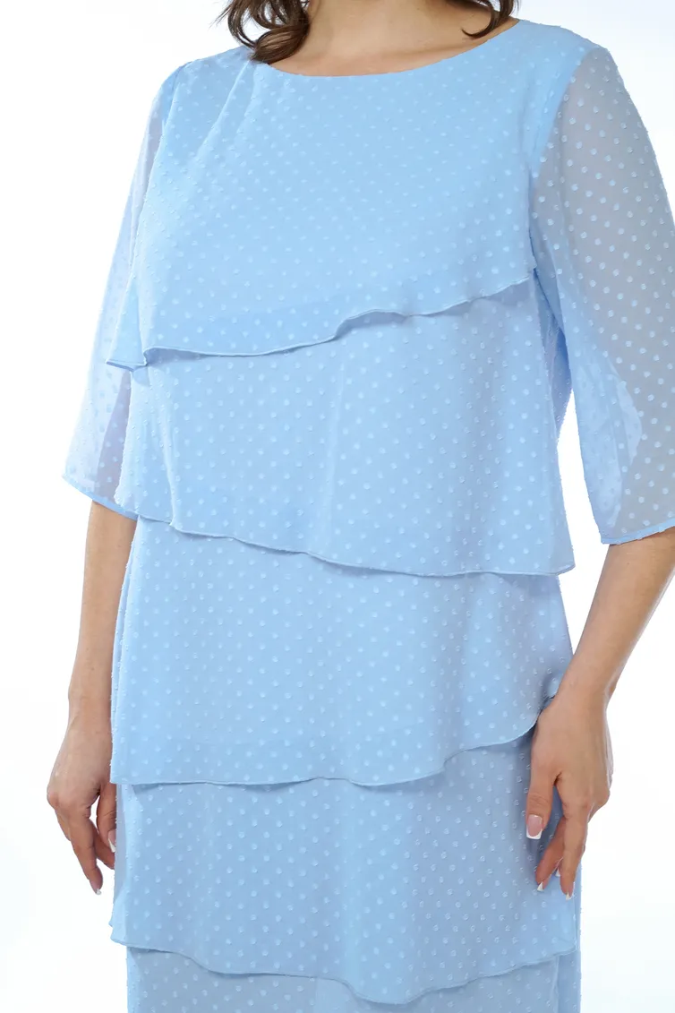 Sukienka ALANI #2308