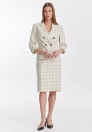Spódnica Elady #4578
