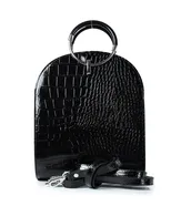 Torba Galanteya 25s1161k45 chernyj