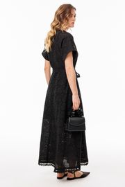 Платье EOLA арт. 3115