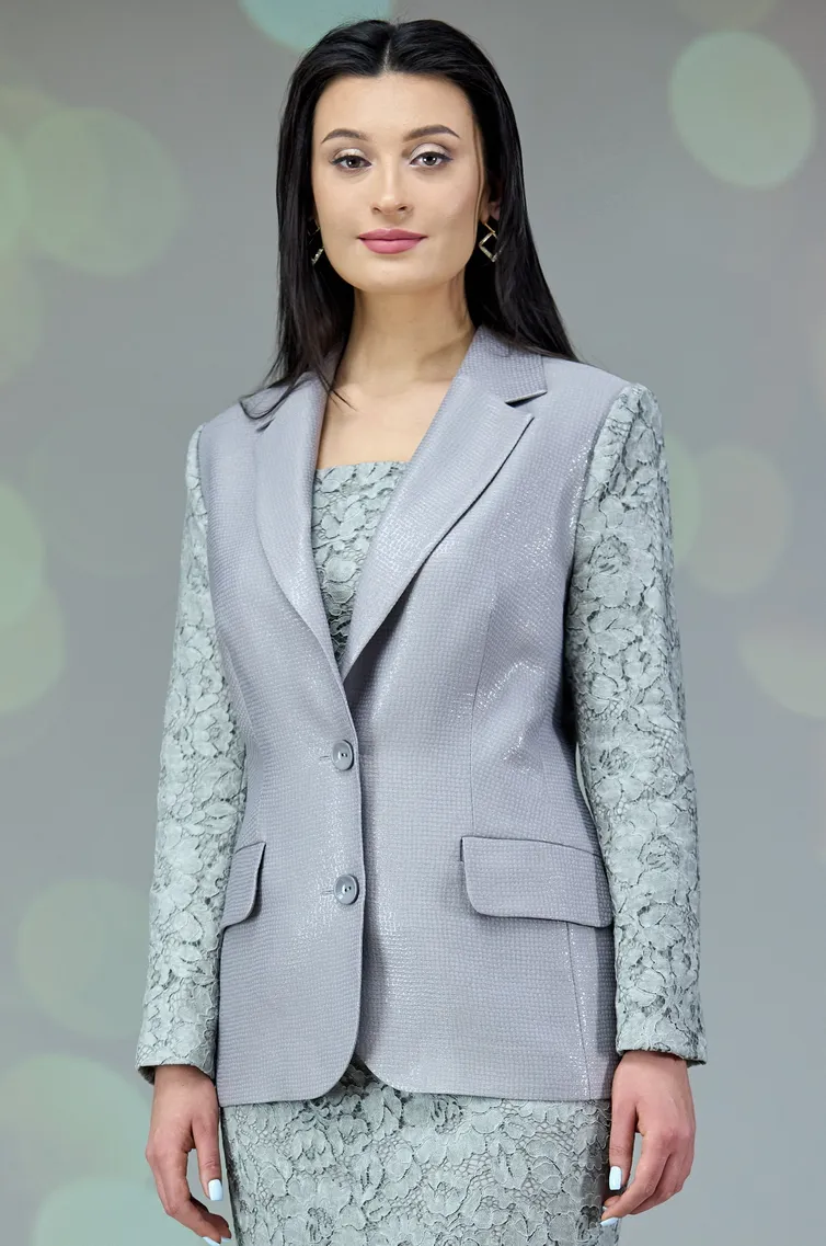 Żakiet Angelina & Company #657
