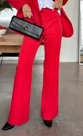 Zestaw Aura chic life 9274 170
