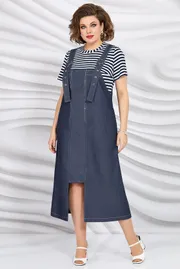 Zestaw Mira Fashion #5390