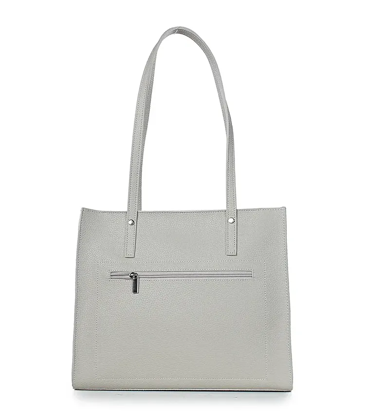 Torba Galanteya #24s149k45 bezh.t/platin