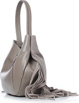 Сумки Galanteya 26с983к45 бежевый т.