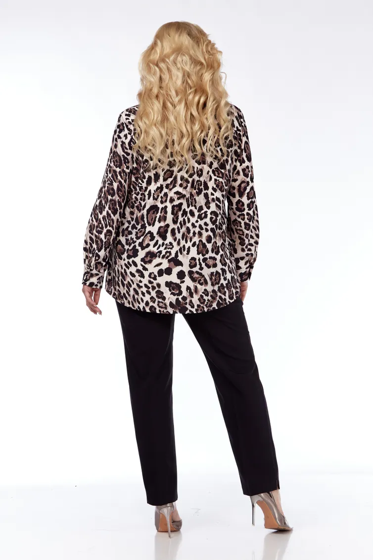 Zestaw Ell Style #2315