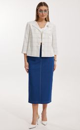 Костюм Kaloris 2306