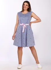 Платье Lady Style Classic арт. 1278
