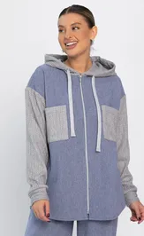 Garnitur LT Collection K14501-50M