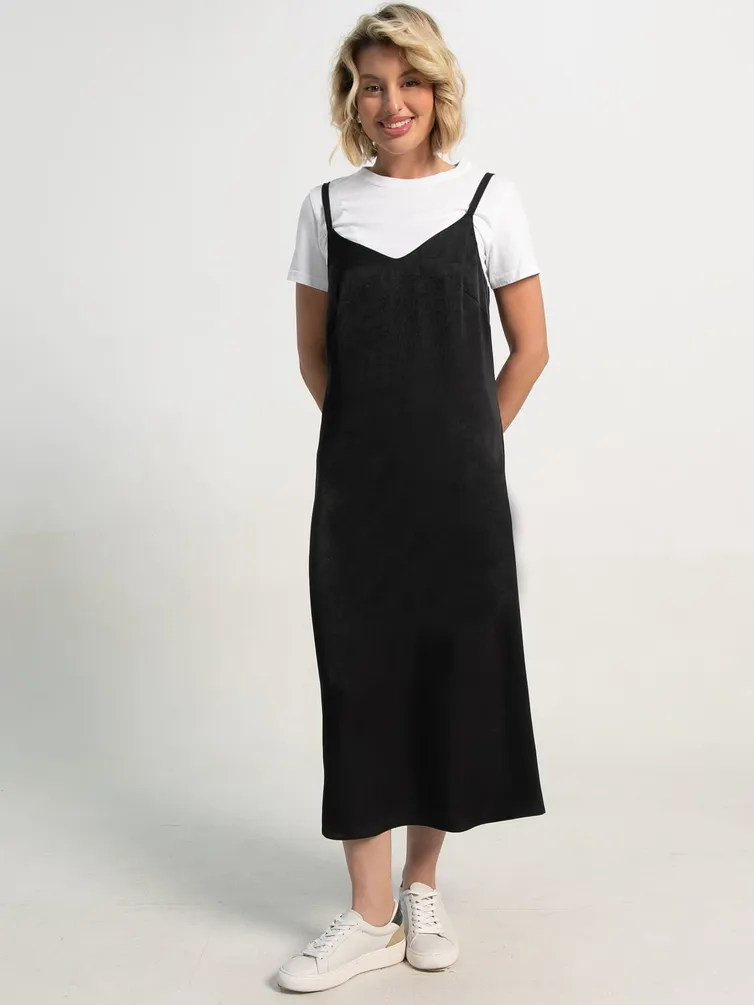 Sukienka LT Collection #P15890-5M
