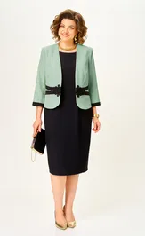 Set LS 26322
