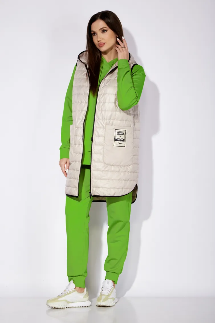 Zestaw TAiER #1258 lajm