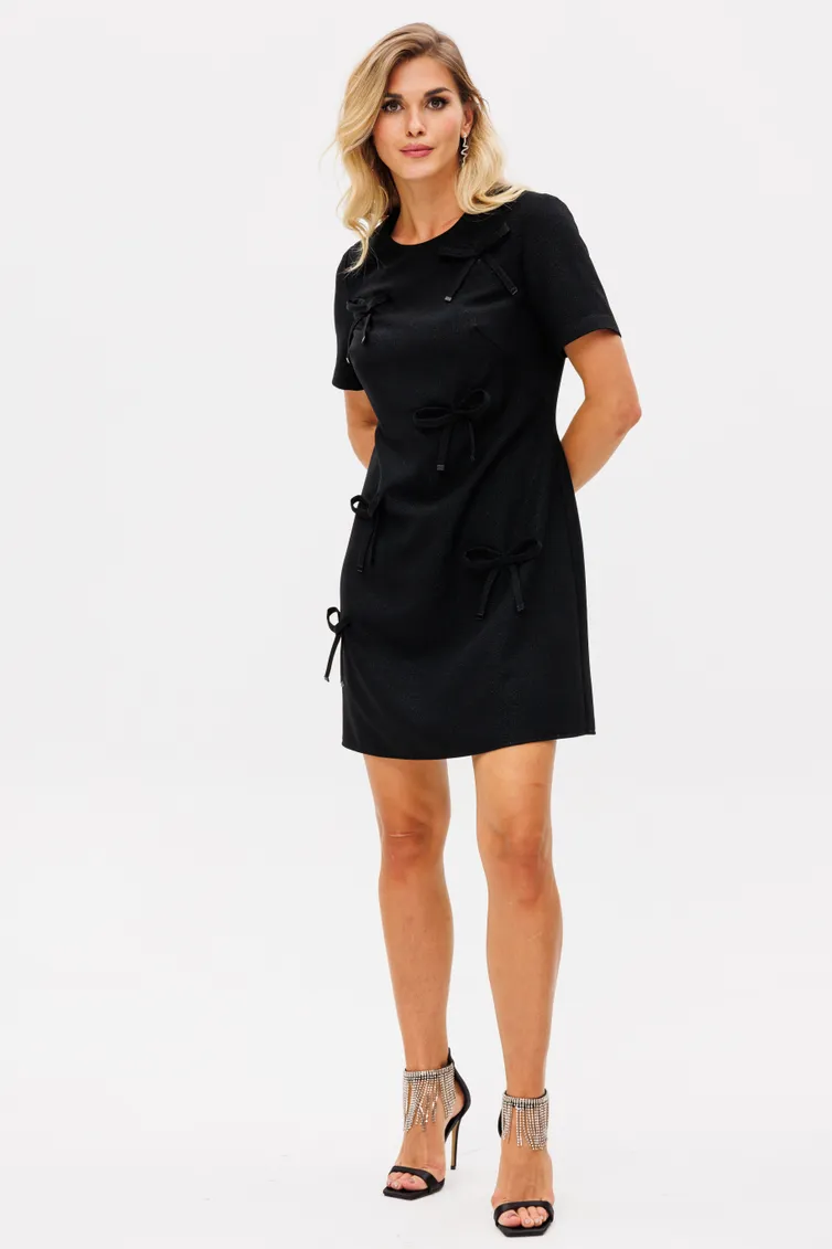 Sukienka EOLA #2760