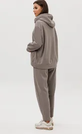 Костюм FANTAZIA MOD 5348