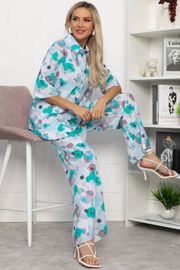 Костюм LT Collection арт. К15408-7М