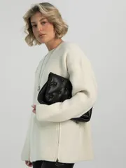 Джемпер LT Collection арт. Б16500-12М
