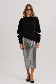Zestaw Lars Style #1147