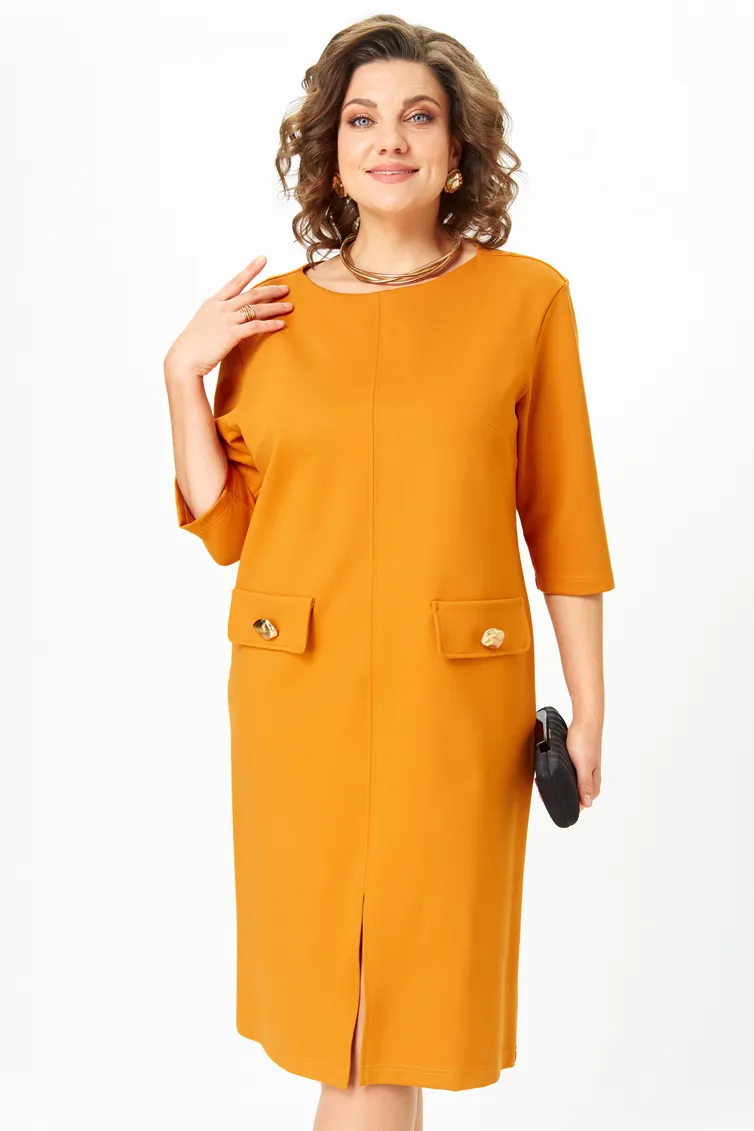 Sukienka Michel Chic #2192