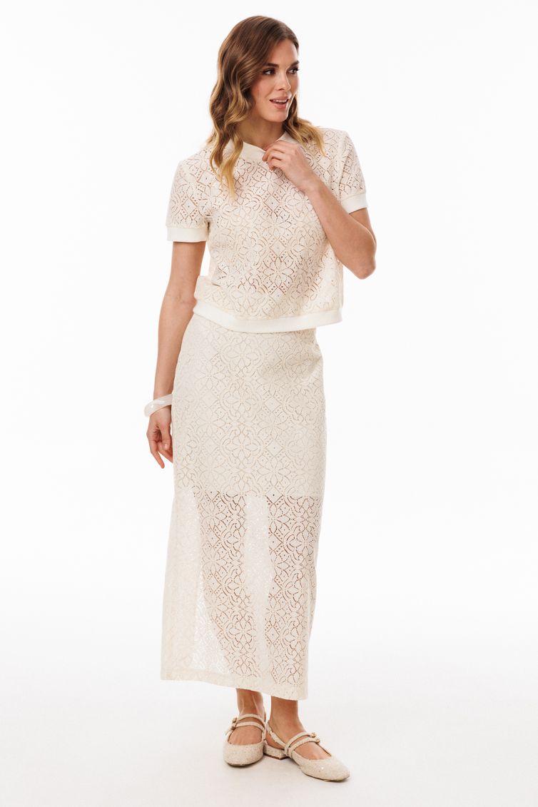 Комплект EOLA арт. 3089