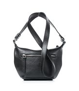 Bags Galanteya 25s2930k45 chernyj