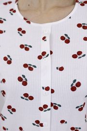 Пижама Купалинка арт. 43900G 158, 164 набивка