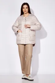 Kurtka TAiER #1261