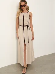 Dress Jetty #298-3