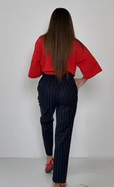 Брюки, шорты, комбинезоны K_YOU_BRAND 1008