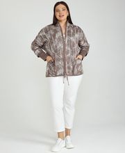 Жакет BONADI арт. 2205 капучино