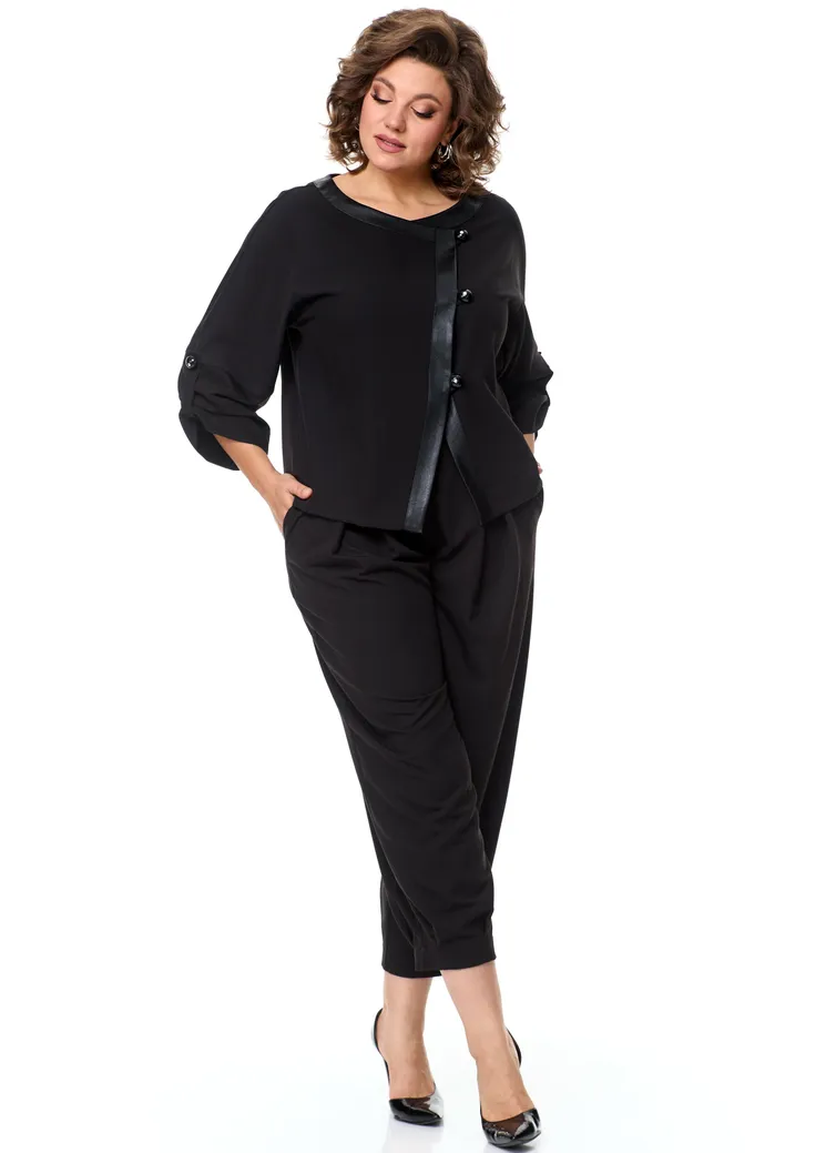 Garnitur Michel Chic #1355