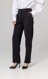 Брюки TWOK 92573-5TW