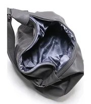 Torba Galanteya #24s255k45 seryj t.