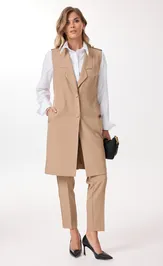Suit Твой имидж 2215