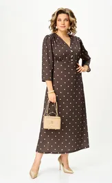 Dress ALANI 2695