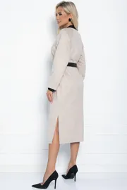 Sukienka LT Collection #P11233