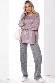 Garnitur LT Collection #K8137