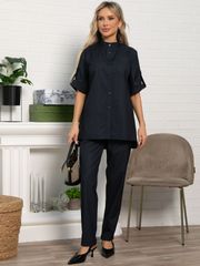 Костюм LT Collection арт. К15559-3М