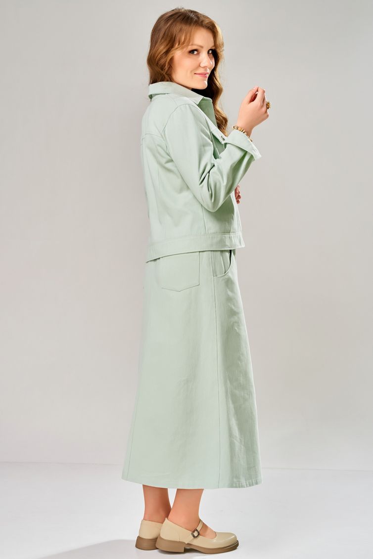 Комплект FITA арт. 4203 ДАМИРА