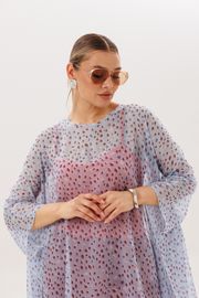 Set Anastasia #1364 Klyukva