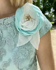 Sukienka Nika #3602