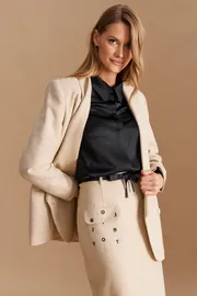 Skirt Elletto Life #2296