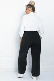 Spodnie LT Collection #B11414