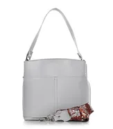 Сумки Galanteya 25с1289к45 розовый св.
