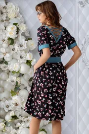 Платье GIZART арт. 3293-1
