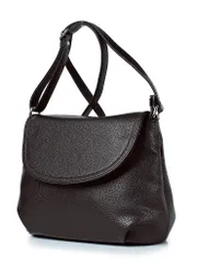 Torba Galanteya #22s1297k45 korichnevyj t.