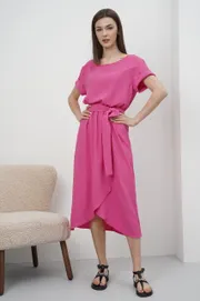 Dress Fantazia Mod #4231