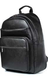 25с1123к45 черный